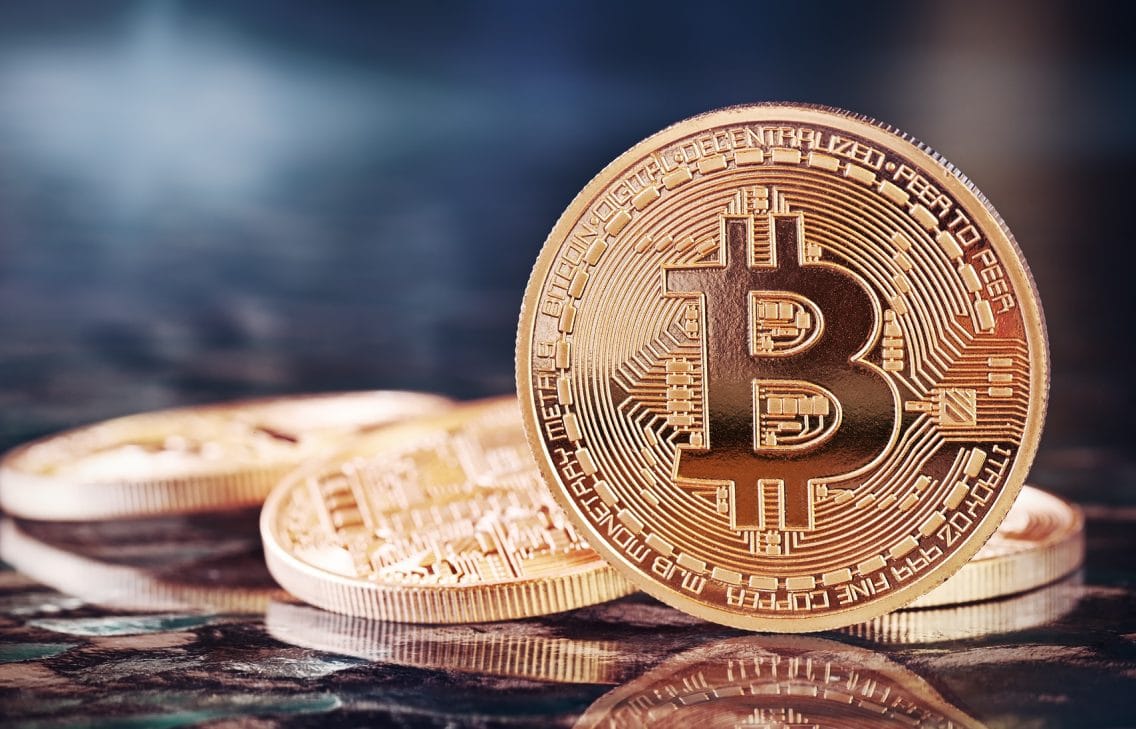 Бош биткоин basics of bitcoin